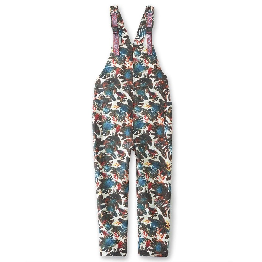 Overalls